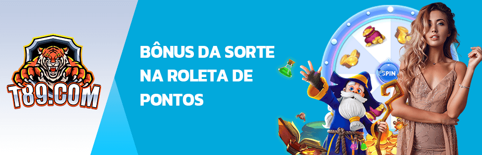 jogos de aposta na biblia